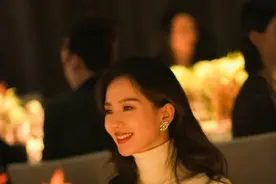 你适合“扎发”还是“披发”？主要由5个前提判断，照做准美图片