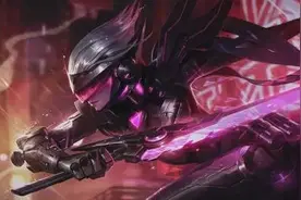 LOL  六神针对出装单挑排名—— 绝对公允公平！图片