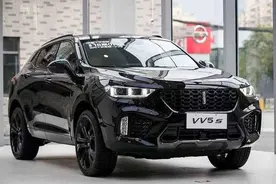 长城汽车，市场的“炒作”？图片