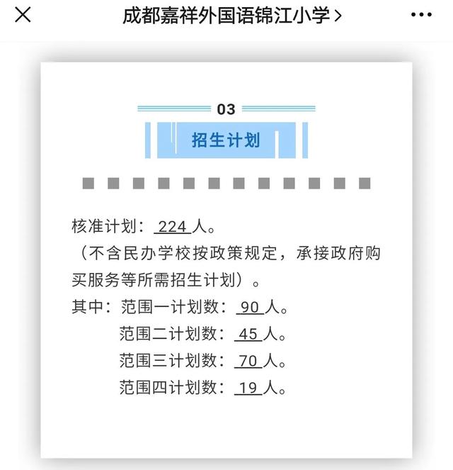 澶栧湴鐢熷浣嶅ぇ缂╁噺锛佸湪鎴愰兘鍗囧锛屾埛绫嶃€佽惤鎴锋椂闂磋秺鏉ヨ秺閲嶈