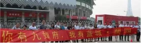 楼市捡漏的当下，“代建”项目碰不得？