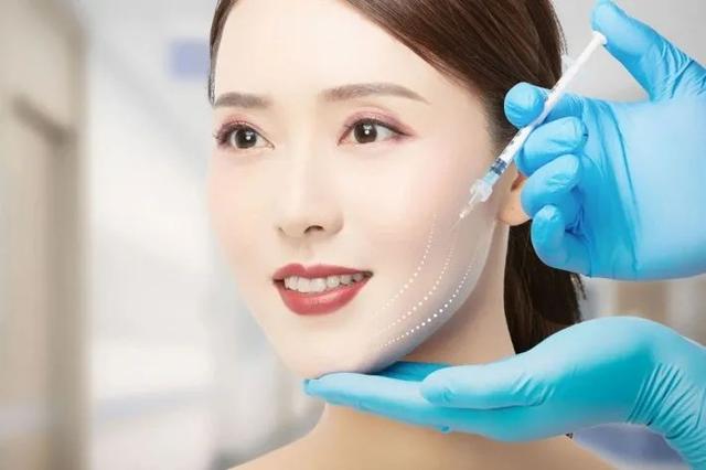 面部年轻化的最好方法 2026年面部年轻化的最好方法吃什么最快恢复