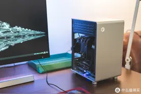 一台11L大小“光追”小钢炮主机作业分享图片