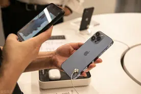 小心，你知道什么是iPhone炸弹机吗图片