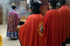 1998年香港5名女子离奇身亡，案情难解，风水大师落网后揭开真相图片