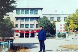 三年困难时期 221基地5万人吃饭问题怎么办？图片