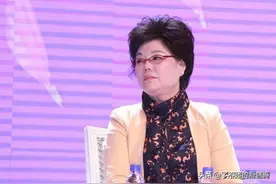 洪客隆集团董事局主席熊贤忠，身价72.9亿，位列南昌富豪榜第7名图片