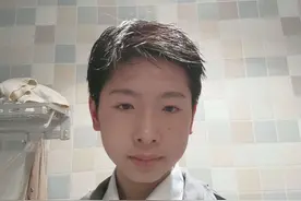紧急寻人！四川安岳14岁少年离家不知所踪，离开前疑留下“绝笔信”图片