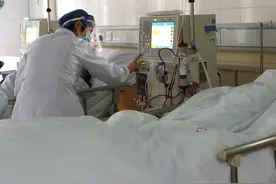 使女子喝冰箱剩鸡汤患脑膜炎的罪魁祸首“李斯特菌”，到底是什么图片