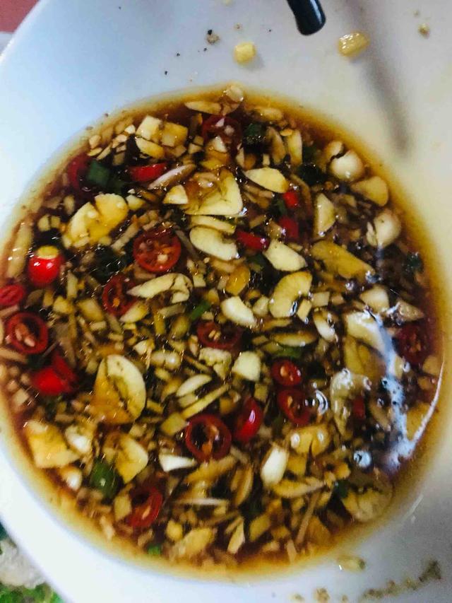 它含20种氨基酸，1周吃两次，钙是鸡蛋8倍，不愁孩子长身体