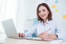 教师职称对照表，统一前与统一后有什么不同？图片