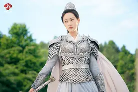 司凤、璇玑，你们的马甲掉了图片