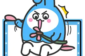 十二星座最难改掉的臭毛病，你中了吗？图片