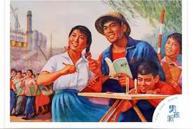 当代爸爸三大特长：崩溃、蹲坑、装病图片