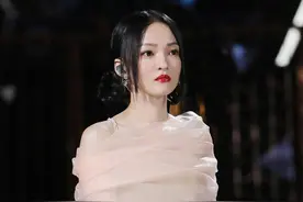 风水轮流转！范玮琪哭诉一年没工作，张韶涵却买下太平洋一个小岛图片