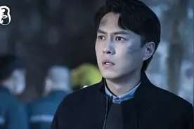 《突围》即将收官，9个谜题未解，2个“亮点”值得期待图片