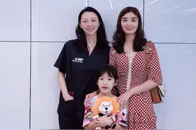 成都牙齿矫正｜权衡面型维持和拥挤解除，不想“整丑”拔牙需谨慎图片