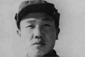 神剧都不敢这么拍！抗美援朝这三次经典战例，个个让人热血沸腾图片