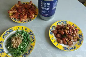 大麦啤酒和小麦啤酒有何区别？哪种啤酒才是正宗的好啤酒图片
