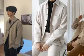 不同风格的5家淘宝店铺，解决买衣荒！| 纯分享无广告图片