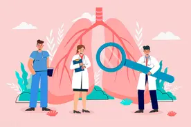 医疗｜科室承包与科室共建问题分析图片