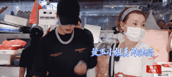 张曼玉是55岁该有的样子吗？阻止衰老的简捷护理法