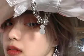 “女生忘不掉你的5个表现”图片