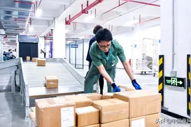 跨境商品不支持七天无理由退货？律师：不适用中国法律说法站不住脚图片