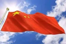 “学习中国”已成为世界潮流图片