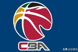 CCTV5直播足球之夜+CBA焦点战+德甲，APP直播意甲+法甲，5+转辽篮图片