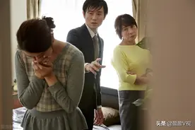 农村有这样的3种老人，年龄再大都不值得被尊重，快看你身边有吗图片