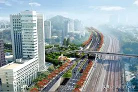 不必绕行请左拐！2021中秋暖心民生“大礼包”实力宠粉！图片