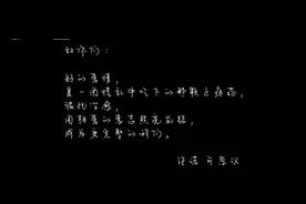 不可思议的图片