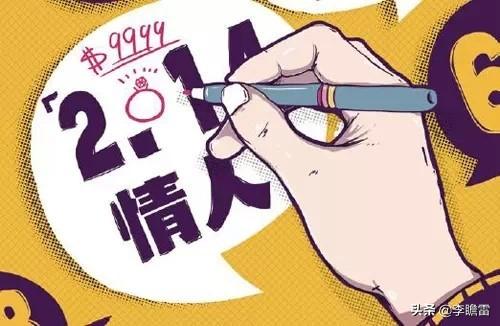 10100Ȧ
