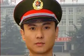 王琦：嫁给沈腾，是全家人的心愿，沈腾：不娶王琦，我就是罪人图片