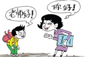 师生情深？高考过后，老师群发微信，部分学生没有回应，直接退群图片