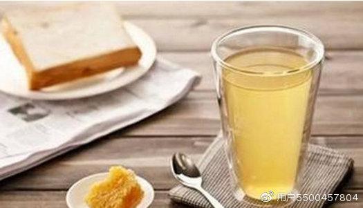 巴马御天木火麻仁油该如何食用