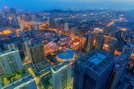 10月最新房价出炉，来广营有“钱途”图片