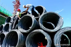 民乐：搬出幸福生活​和希望图片