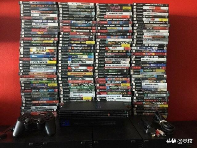 划时代的虚幻5引擎，恐怕撑不起3A梦