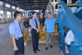 “职业讨债人”被判刑！讨回的钱进了谁的腰包？图片