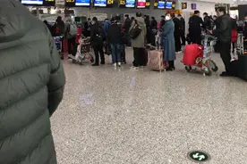 援疆夜感怀图片