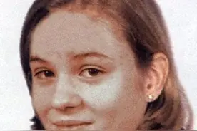 美国警察太不靠谱！少女遇害14年未破案，最后犯人一句话引出凶手图片