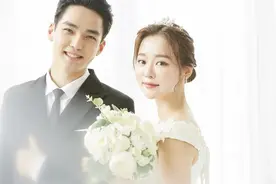 “在男友家住一星期，我就后悔订婚了”婚前，一定要看清对方家庭图片