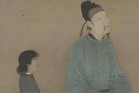 在宋朝一起保护发际线：那些辣眼睛的洗头用品图片