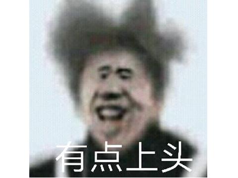 这游戏凉到许多网吧没装，却靠玩家拯救活了七年，新版本好评如潮