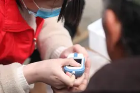 1型糖尿病儿童的用药难题图片