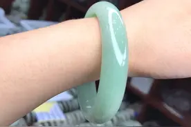 内蒙古“佘太翠”图片