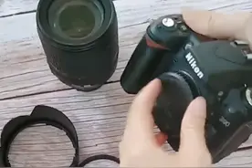 高价回收为“饵”，实则诱你入“坑”！警方斩断诈骗黑手，为27名受害人挽回损失图片