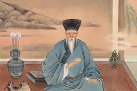 老祖宗常说：“家有四样，不败也亡”，究竟是指哪四样？图片